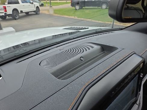 Used 2024 Ford F150 Tremor w/ Equipment Group 402A High AWD/4WD image 69