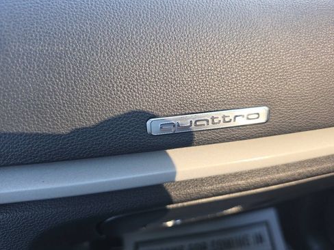 Used 2016 Audi A3 2.0T Premium AWD/4WD image 23