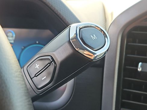 Used 2024 Ford F150 XLT w/ Equipment Group 302A MID image 28