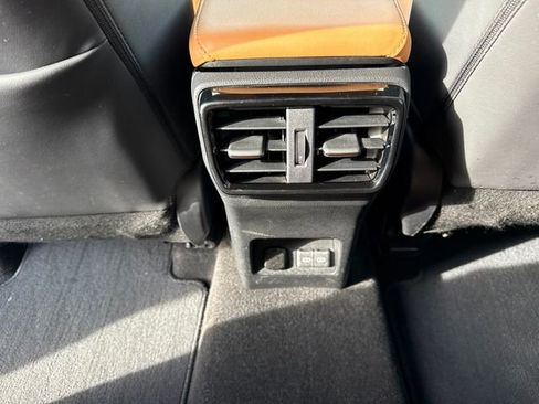 Certified 2023 Lexus NX 250 AWD image 25