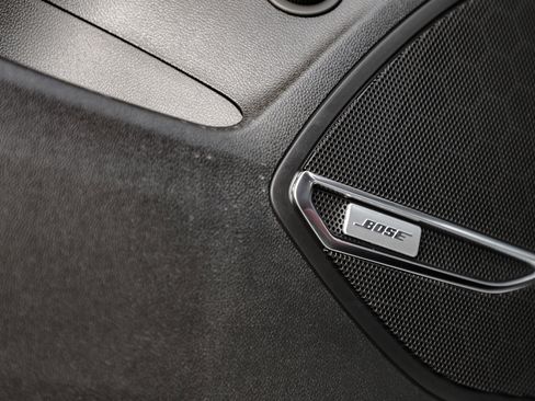 New 2026 Buick Envision Sport Touring image 17