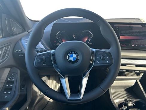 New 2026 BMW 228i xDrive w/ Technology Package AWD/4WD image 17