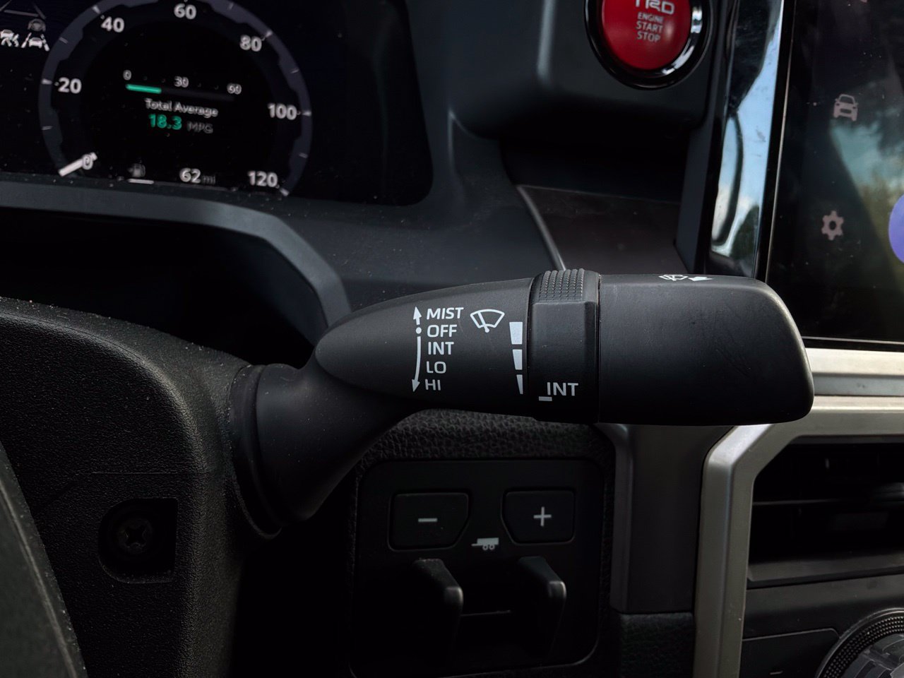 Used 2024 Toyota Tacoma TRD Sport w/ TRD Sport Premium Package AWD/4WD image 53