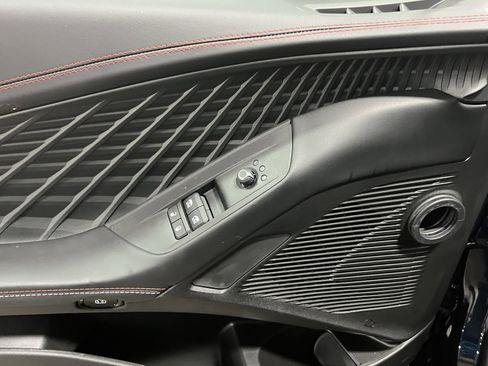 New 2026 Dodge Charger Scat Pack image 16