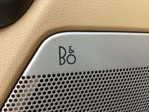 Used 2024 Ford F350 XLT w/ XLT Premium Package image 33