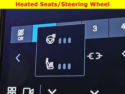 Used 2024 Volvo S60 T8 Core w/ Climate Package image 27