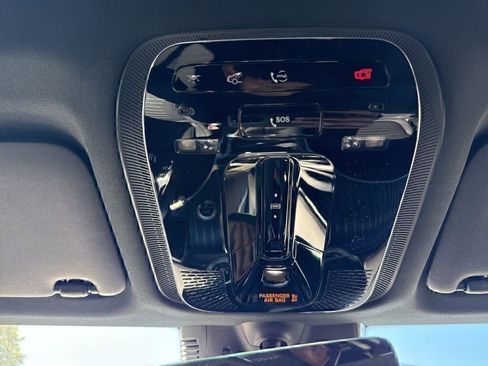 Certified 2026 Mercedes-Benz GLC 300 4MATIC image 25