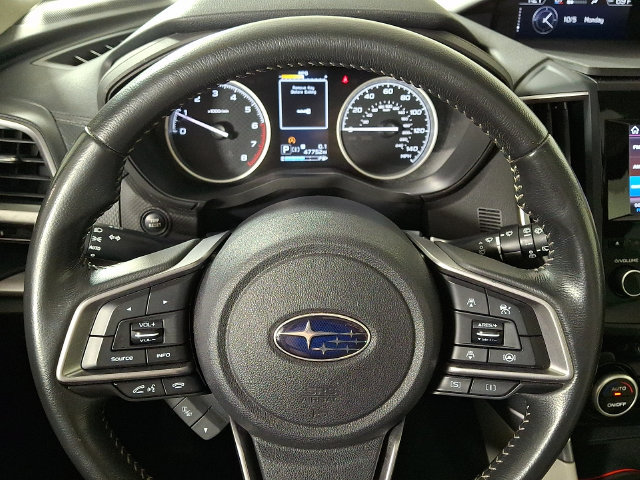 Used 2020 Subaru Forester Premium AWD/4WD image 19