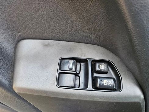 Used 2009 Mitsubishi Eclipse GS image 14