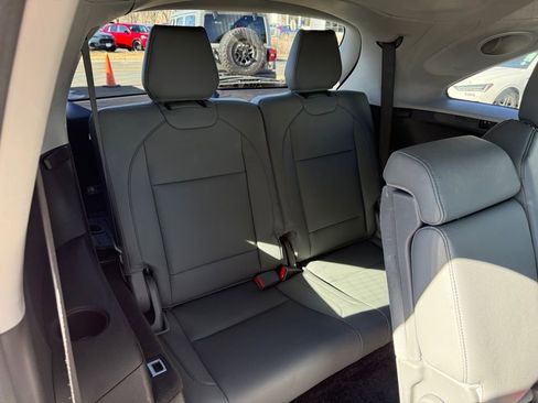 Used 2015 Acura MDX SH-AWD w/ Technology Package image 15