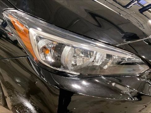 Used 2023 Subaru Impreza 2.0i image 28