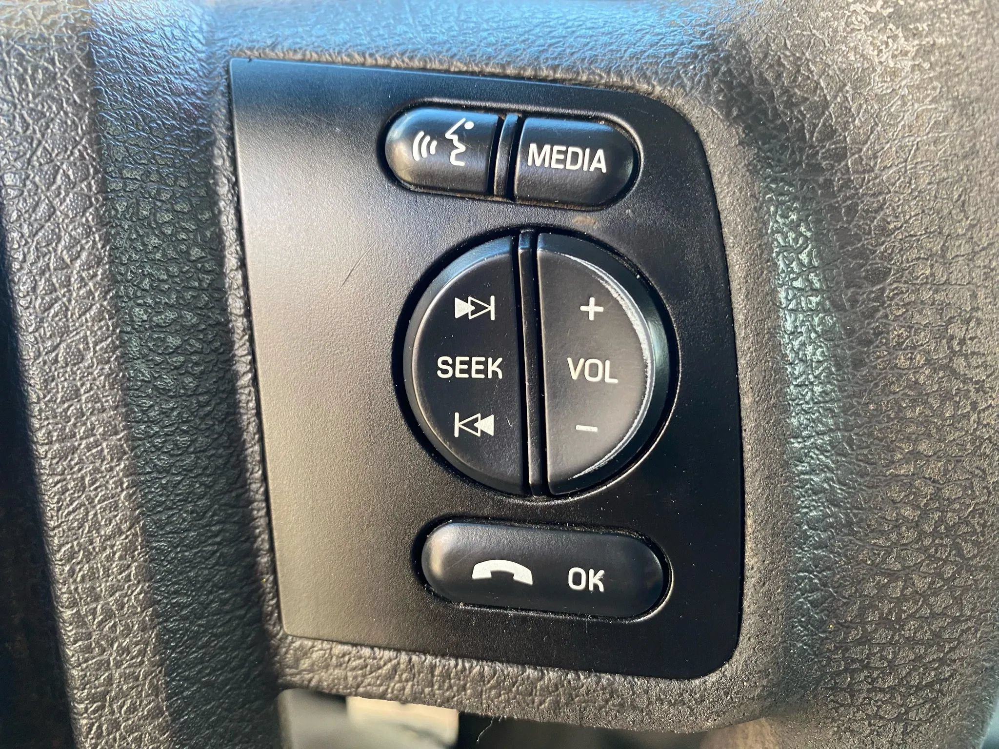 Used 2016 Ford F350 XL w/ Power Equipment Group AWD/4WD image 16