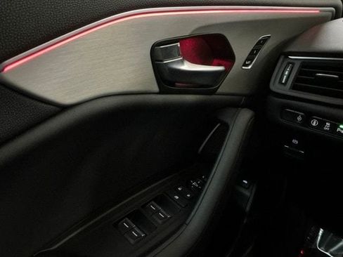 Certified 2025 Acura TLX Technology Package image 20