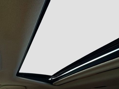 Certified 2024 MAZDA CX-30 AWD 2.5 S w/ Preferred Package image 24