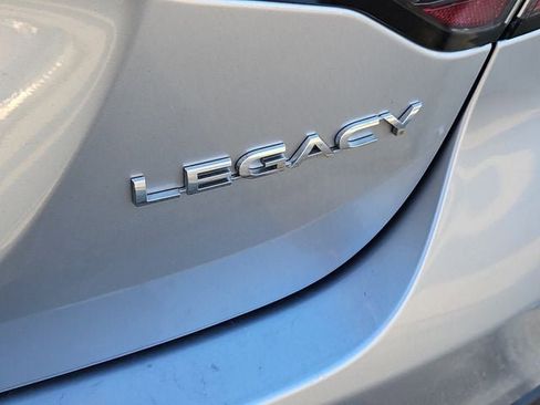 Used 2023 Subaru Legacy Premium image 33