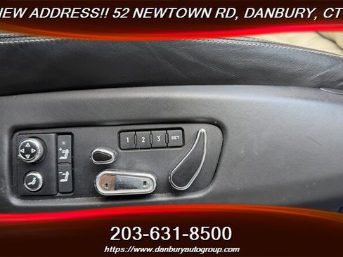 Used 2015 Bentley Continental GT V8 S AWD/4WD image 19