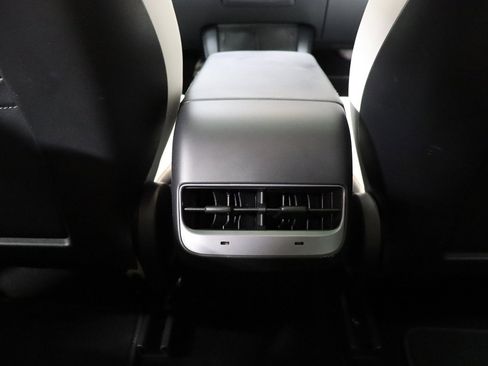 Used 2023 Tesla Model 3 Standard Range image 42