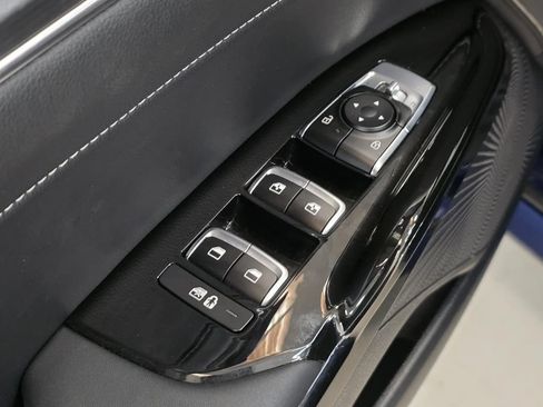 Used 2025 Kia K5 GT-Line FWD image 18