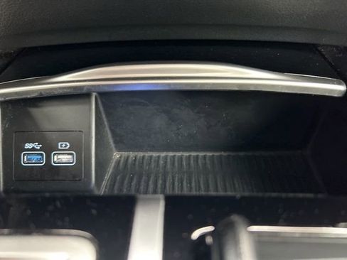 Used 2023 Genesis G80 2.5T image 27