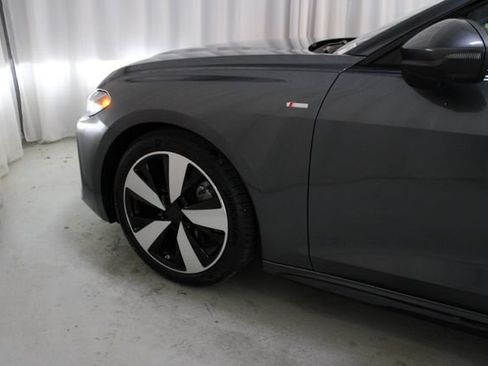 New 2026 Audi A5 2.0T Premium Plus AWD/4WD image 35
