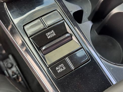 Used 2023 Hyundai Sonata N Line FWD image 29
