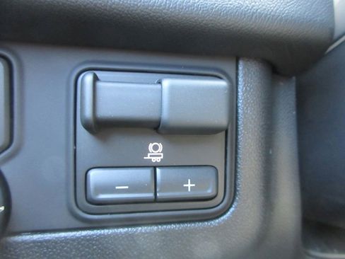 New 2026 GMC Yukon XL Denali image 20