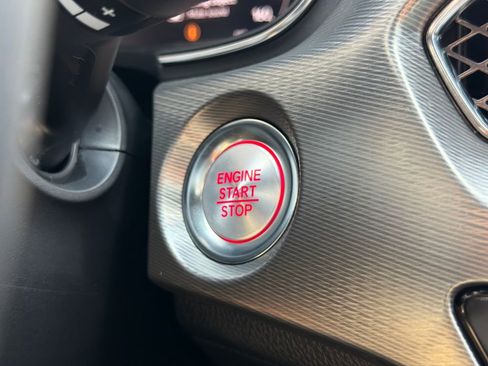 Used 2026 Acura Integra A-Spec FWD image 6
