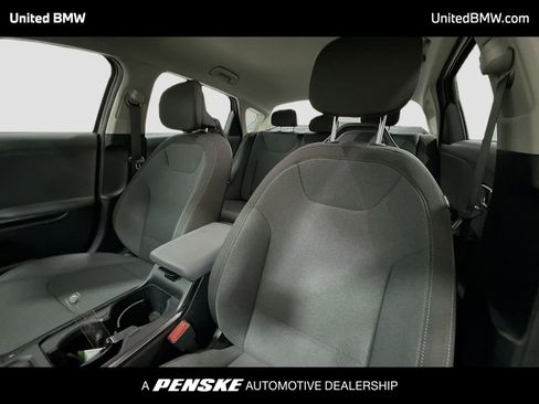 Used 2025 Kia K4 LXS image 5