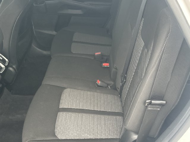 Certified 2023 Kia Sorento LX FWD image 14