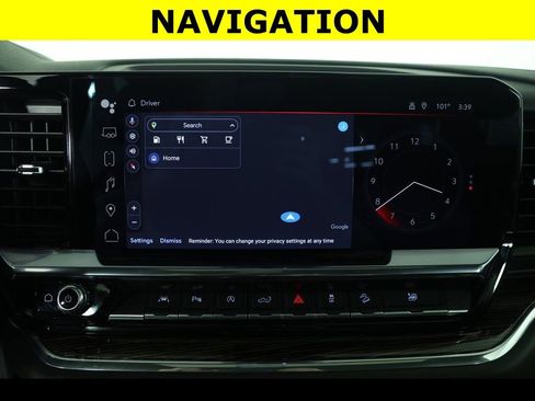 Used 2024 GMC Sierra 1500 Elevation w/ Elevation Premium Package image 7