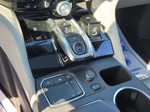 Used 2022 Acura MDX SH-AWD w/ Technology Package image 21