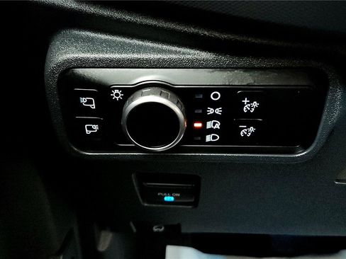 Used 2024 Ford Bronco Badlands image 41