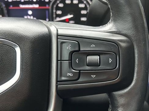 Used 2019 GMC Sierra 1500 Denali w/ Denali Ultimate Package image 30