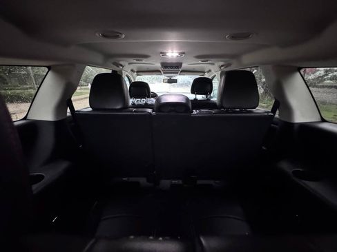 Used 2018 Dodge Journey GT AWD/4WD image 18