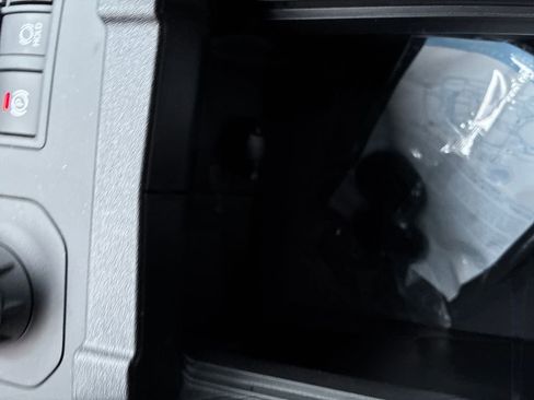 New 2026 Toyota Highlander XSE image 45