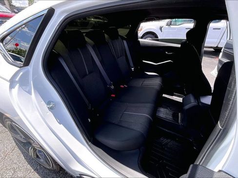 Used 2023 Honda Accord Sport image 26