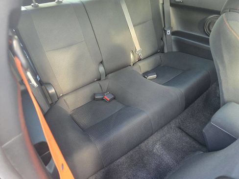 Used 2015 Scion tC image 19