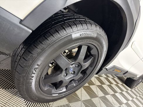 Used 2023 Subaru Outback Wilderness image 33