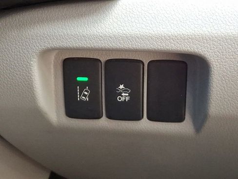 Used 2020 Acura ILX w/ Premium Package image 23