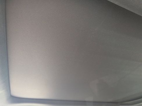 New 2026 Honda Passport TrailSport image 17