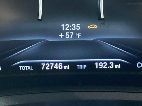 Used 2020 BMW 330i xDrive Sedan w/ Convenience Package image 18