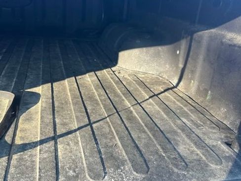 Used 2021 Ford Ranger XLT w/ Equipment Group 302A High image 9