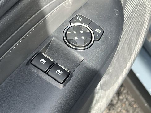 New 2025 Ford Mustang GT Premium image 18