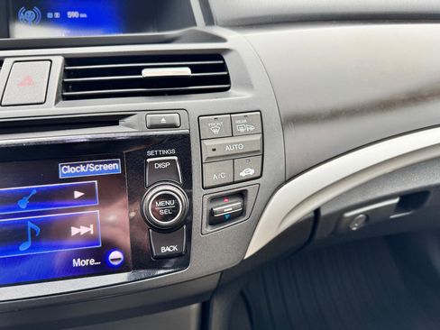 Used 2013 Honda Crosstour EX-L image 31