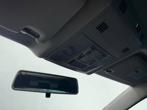 Used 2020 Volkswagen Jetta S w/ Driver Assistance Package image 43