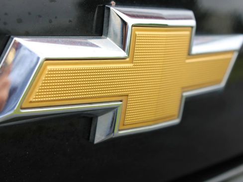Used 2014 Chevrolet Camaro LS RWD image 8
