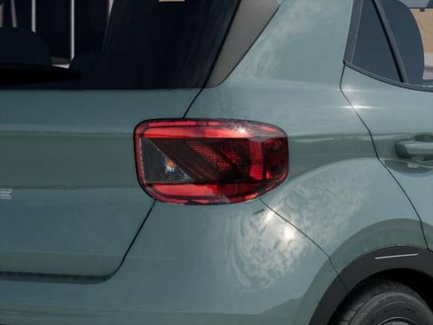 New 2026 Hyundai Venue SEL FWD image 10