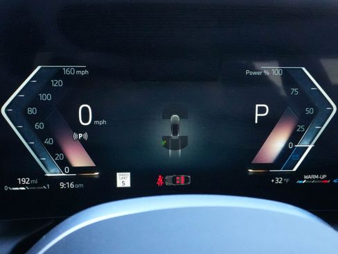 Certified 2025 BMW 228i xDrive w/ Premium Package image 20