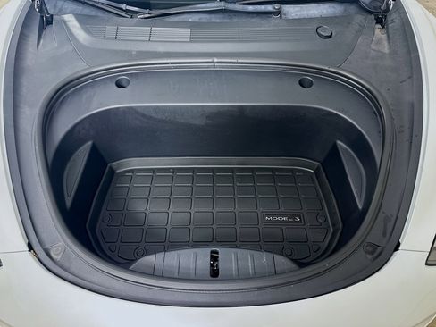 Used 2022 Tesla Model 3 RWD image 33