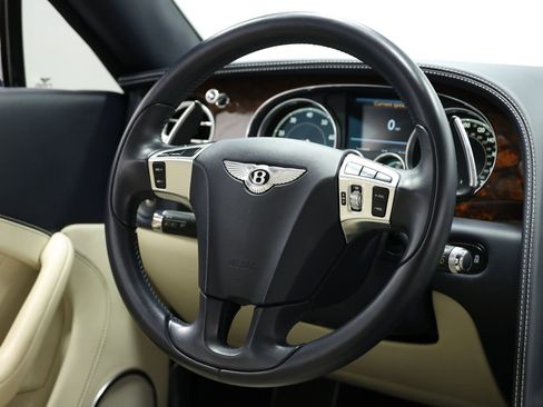Used 2017 Bentley Continental GT image 71